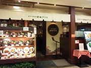 ayukononi̐_cO JVeX̓eʐ^1