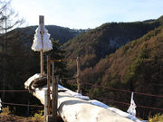 KAKO̐zK΃GA܂Ȃόēlc̓eʐ^1