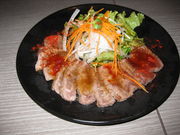 TATK̂ӂ݂ Dining̓eʐ^2