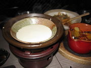 TATK̂ӂ݂ Dining̓eʐ^4