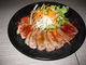 TATK̂ӂ݂ Diningւ̓eʐ^4