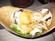 TATK̂ӂ݂ Diningւ̓eʐ^3