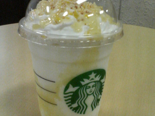 N[~[ojj[X[ty`[m_X^[obNXER[q[ Hcwwa@X