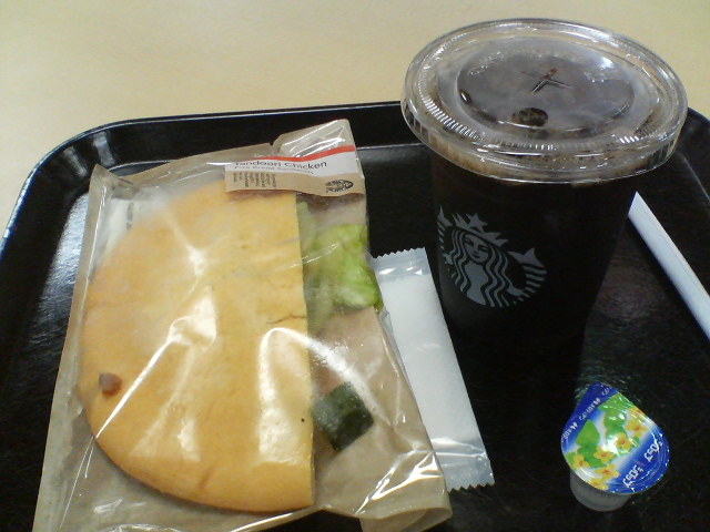 s^^h[`L@hbvR[q[_X^[obNXER[q[ Hcwwa@X