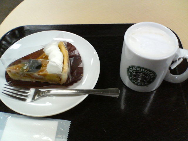 pvL^g@X^[obNXeB[e_X^[obNXER[q[ Hcwwa@X