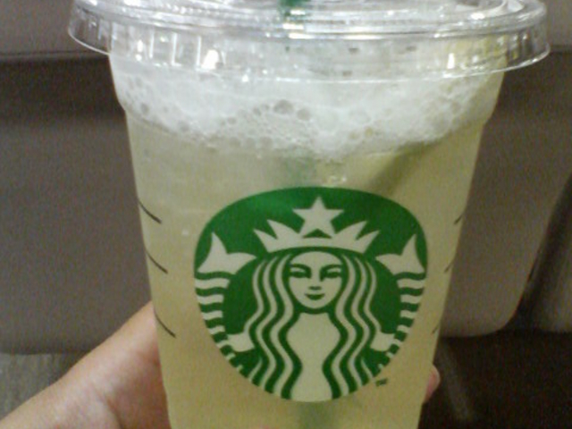 tbV[YN[C_X^[obNXER[q[ Hcwwa@X