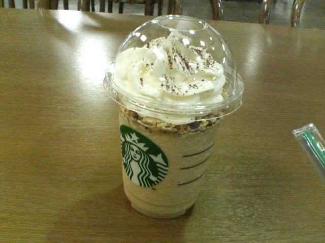 R[q[eB~Xty`[m_X^[obNXER[q[ Hcwwa@X