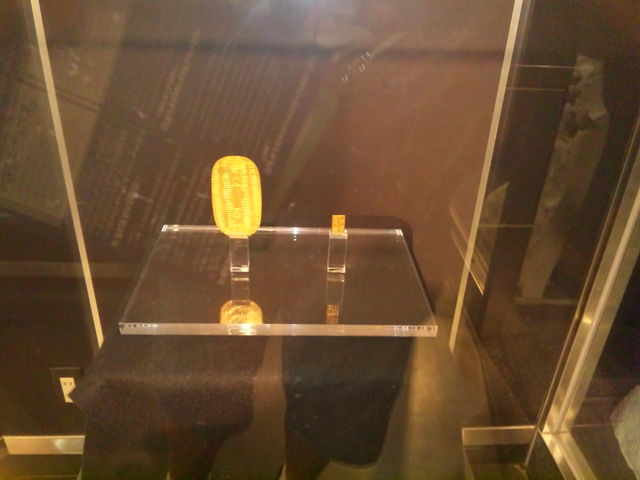 ���̉��ז_�͎c�O�Ȃ��烀���������i��΁j�B_���n���R���