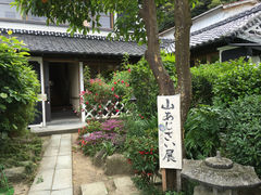 KAKO����̋��V���@�ւ̓��e�ʐ^1