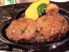 YĂXg ₩ ÉrcX̎ʐ^1