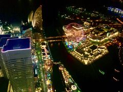 lh}[N^[@69KW]tA@XJCK[f̎ʐ^1