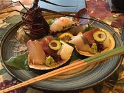 ̂肳̓Vт {X̓eʐ^1