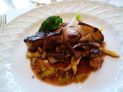 J~[̃K[f _CjO OhjbR[ ̓eʐ^2