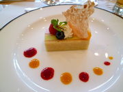 J~[̃K[f _CjO OhjbR[ ̓eʐ^3