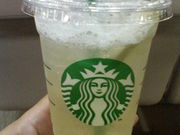 ]ˉƉL̃X^[obNXER[q[ Hcwwa@X̓eʐ^16