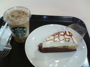 ]ˉƉL̃X^[obNXER[q[ Hcwwa@X̓eʐ^17