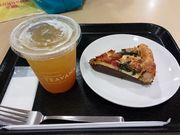 ]ˉƉL̃X^[obNXER[q[ Hcwwa@X̓eʐ^18