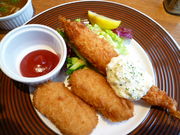 J~[̎Dy gX ʂ̓eʐ^1