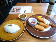 J~[̎Dy gX ʂ̓eʐ^2