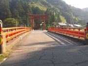 ܂䂫̍nm{xÐ_Ђ̓eʐ^1