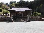 Ƃ-񂳂̖IO_Ђ̓eʐ^2