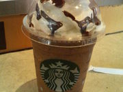 ]ˉƉL̃X^[obNXER[q[ HcAXX̓eʐ^2