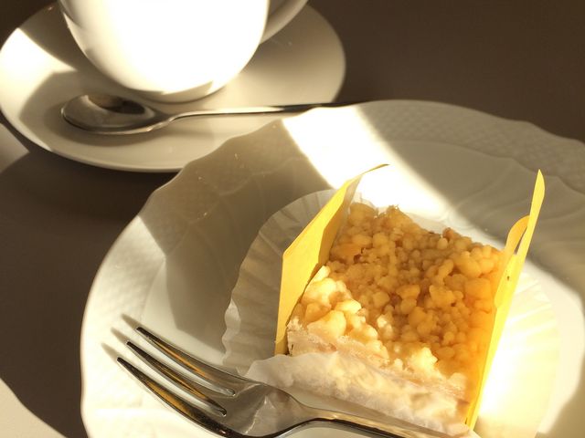 1ԐlCƂĂt}[WII_JbT[h