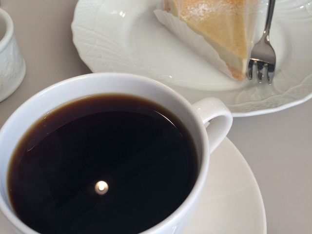 SS][̃`[YP[LII_JbT[h