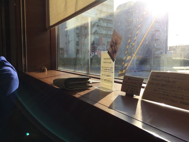 JtFj[́AhN_܂B_JbT[h