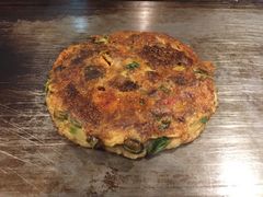 �˂��� ���D�ݏ� �����Y�̎ʐ^1