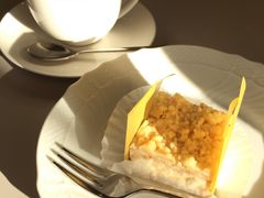 keik̃JbT[hւ̓eʐ^1