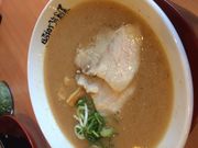 keik̂[߂ ؓX̓eʐ^1