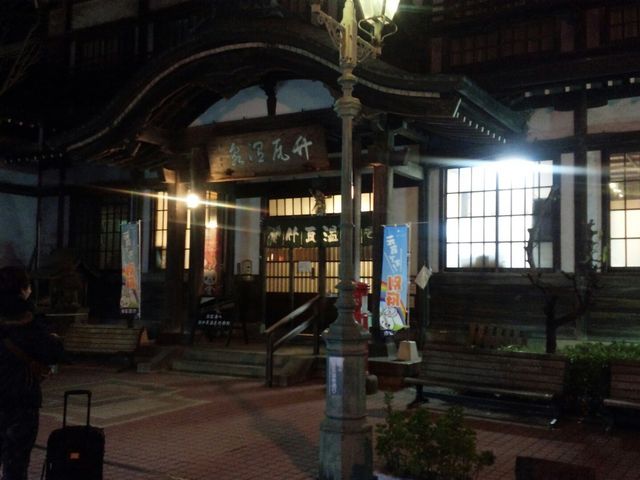 2017�N�A���U�����̍ۂ̒|������_�|������