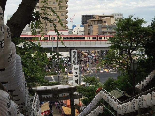 �čՂ�^���Œ��B_�i��_��