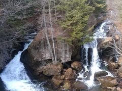 �����m��̎ʐ^1