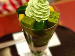 肿񂳂̒sH䎛Xւ̓eʐ^1