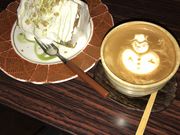 肳̘aJtF ͉Ƃ̓eʐ^1