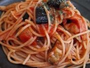 肳񂳂̃sGg oR[lX̓eʐ^1