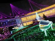 ς܂̓ߐ{삪n[j[z[̓eʐ^3