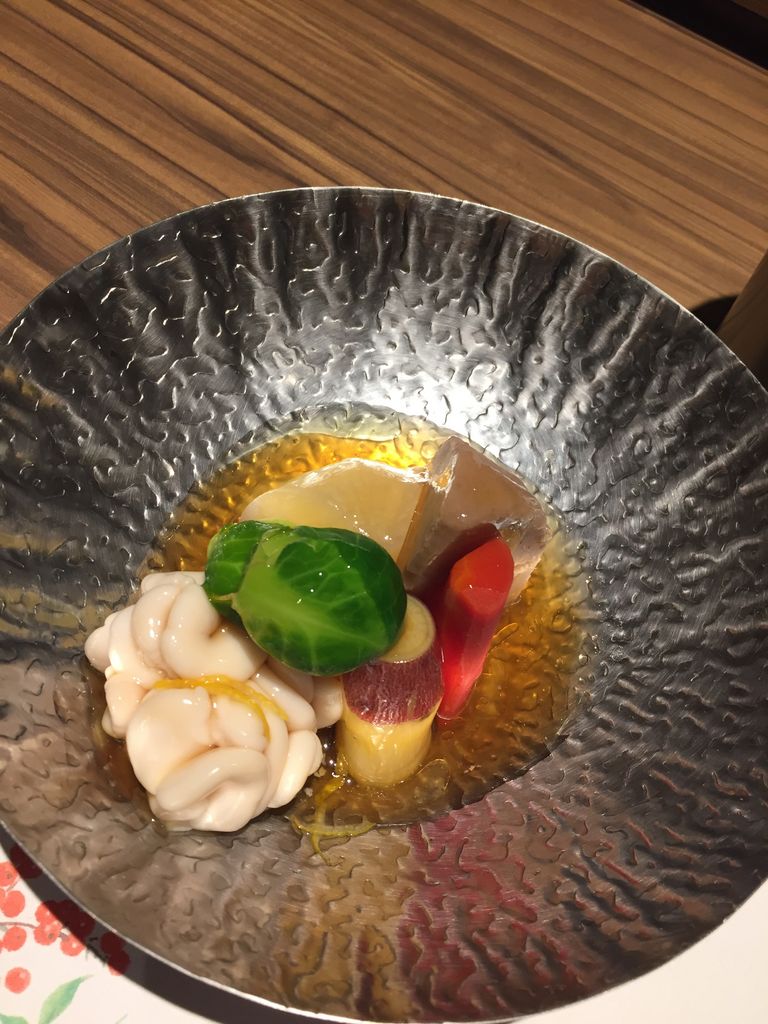 札幌の日本料理 懐石ランキングtop10 じゃらんnet