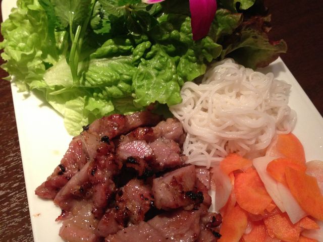 YopũAiEu[wX̓eʐ^2