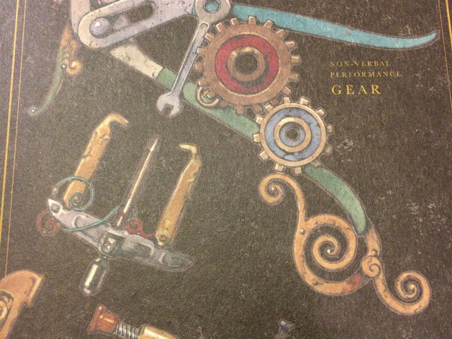 �����p���t���b�g�I_�w�M�A-GEAR-�x��p����