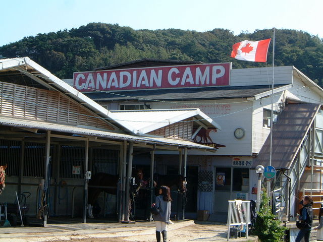 ����_�J�i�f�B�A���L�����v