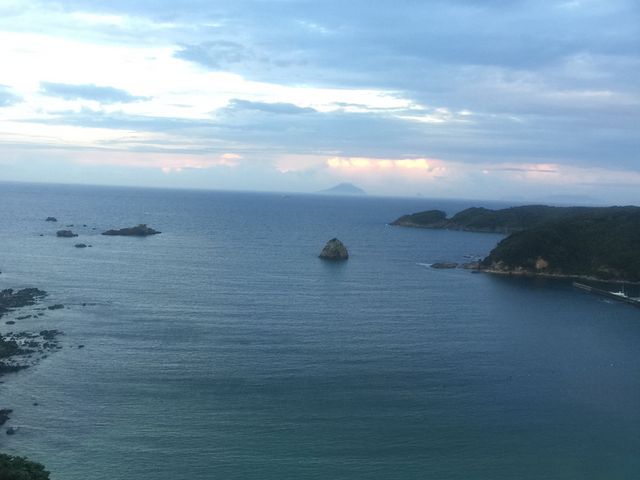 �i�F����2_���c�r���[�z�e��