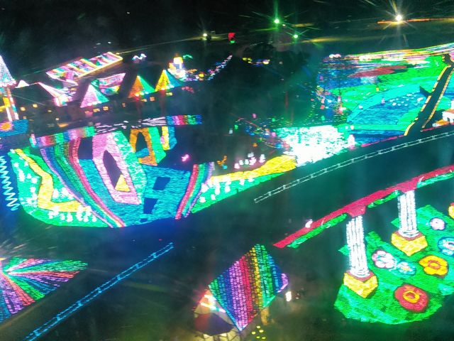 �ォ��̒���_�����h�C�c��