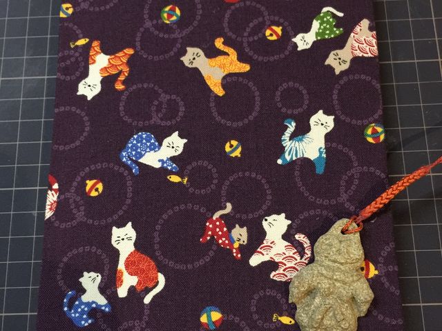 �N�W�����Œ������y��̃L�[�z���_�[�ƂƂ���_�A�[�g�X�y�[�X�J���W���W���[