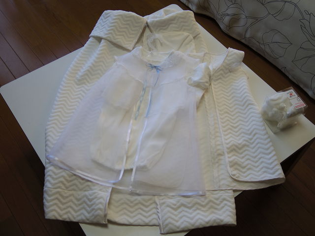 84�΂���0�΂�_���闢�@�ۊX