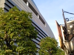 Ԃ񂳂̓ۃtH[ւ̓eʐ^1