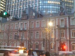 Ԃ񂳂̎OHꍆٔpقւ̓eʐ^1