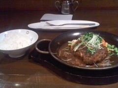 �Ԃ���񂳂�̋i���G�X�g�ւ̓��e�ʐ^1